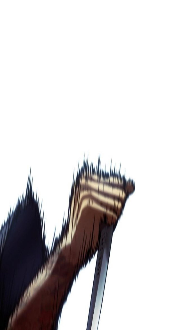 Манга Пэк XX - Глава 167 Страница 148