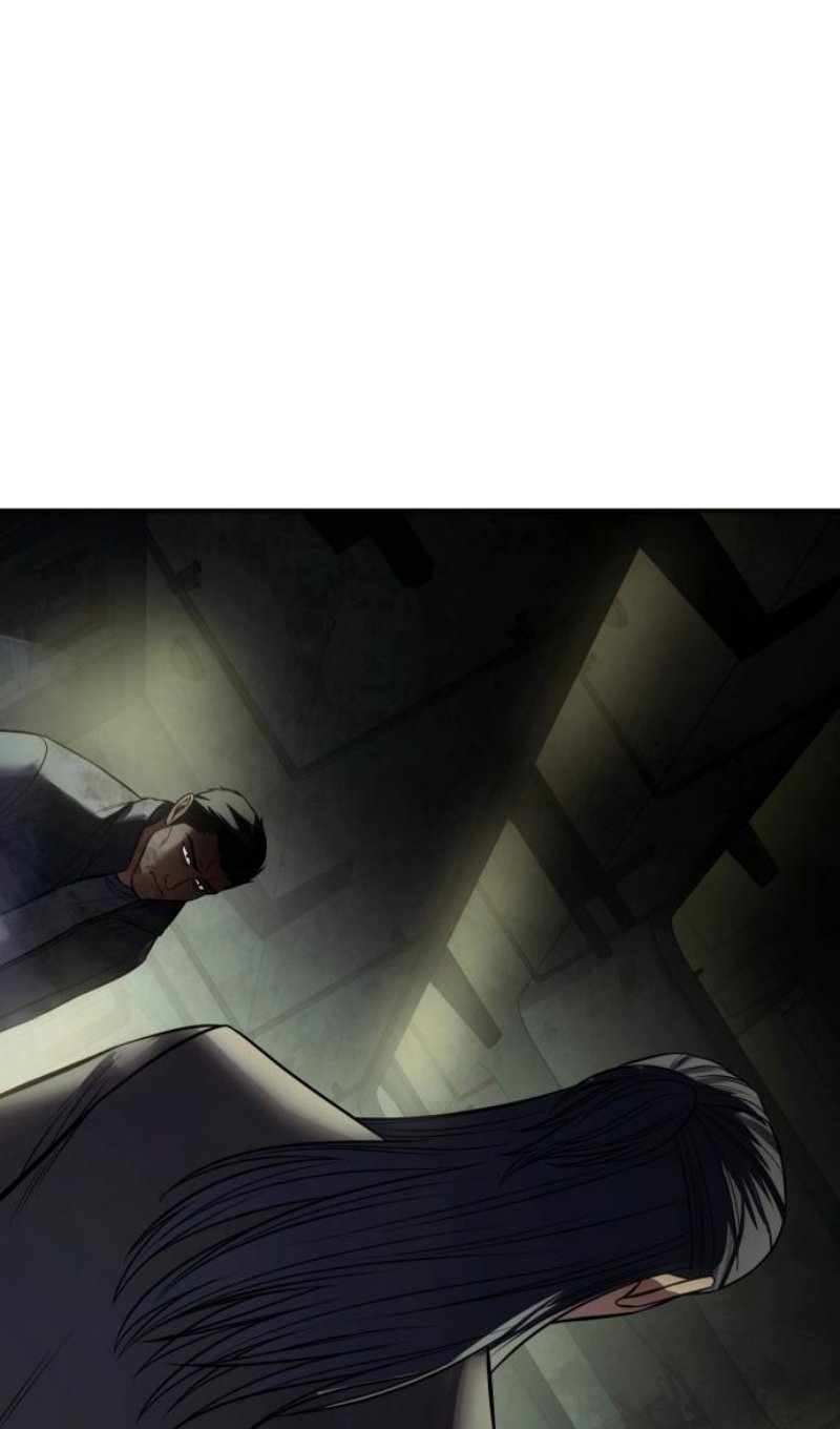 Манга Пэк XX - Глава 167 Страница 60