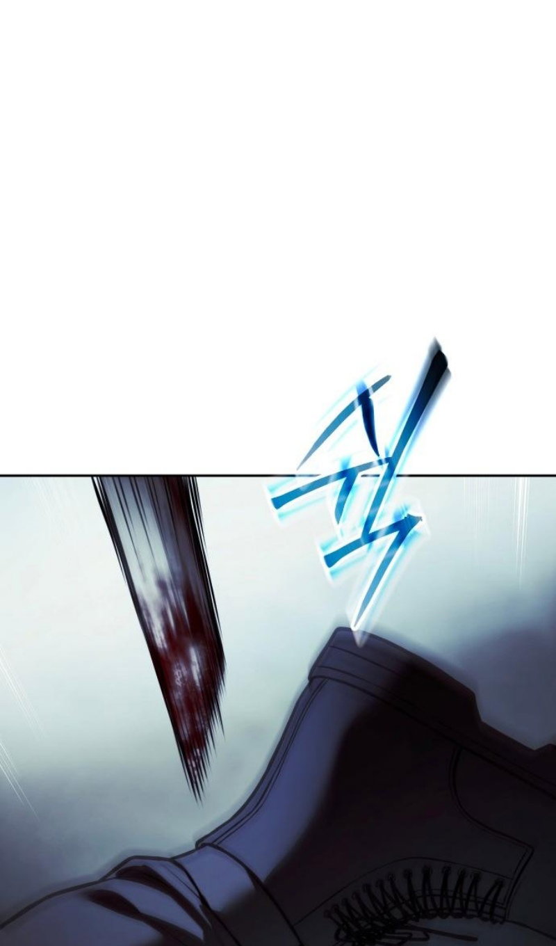 Манга Пэк XX - Глава 167 Страница 167