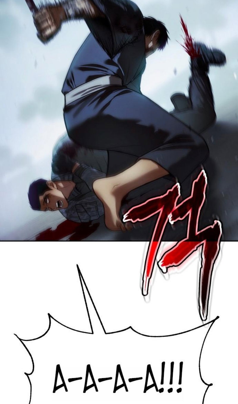 Манга Пэк XX - Глава 167 Страница 169