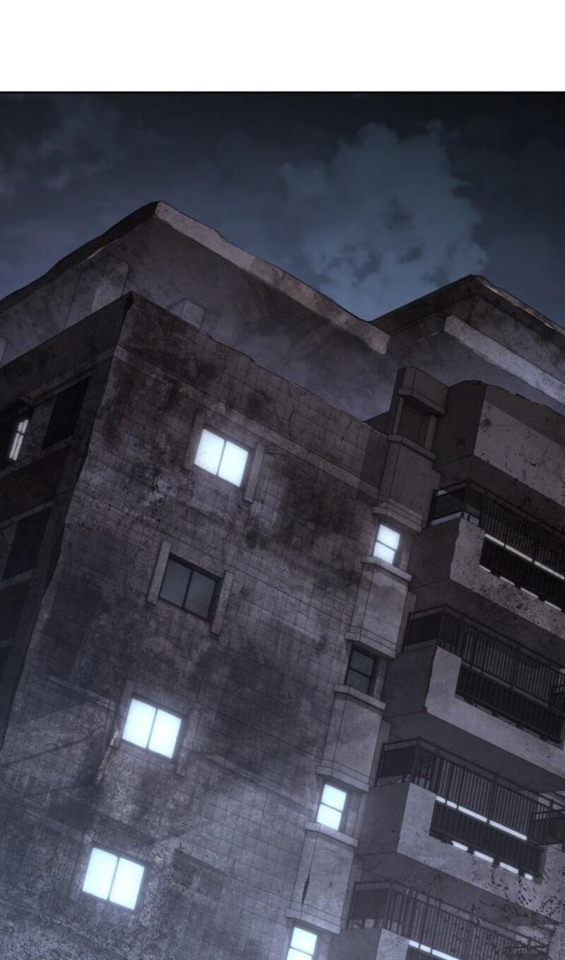 Манга Пэк XX - Глава 168 Страница 71