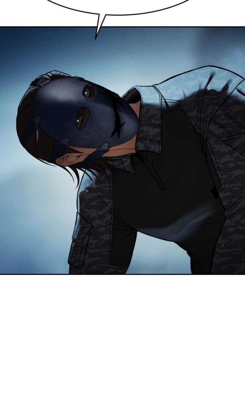 Манга Пэк XX - Глава 168 Страница 149