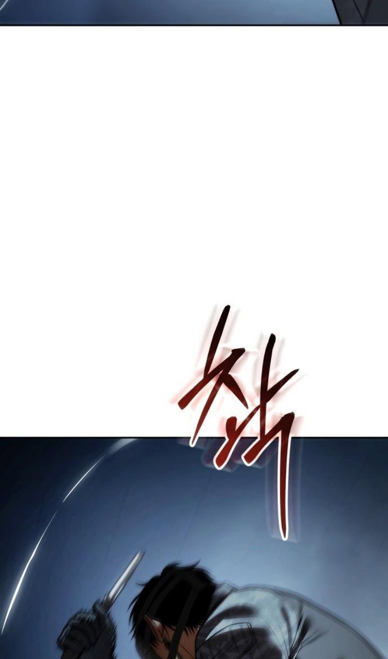 Манга Пэк XX - Глава 168 Страница 160