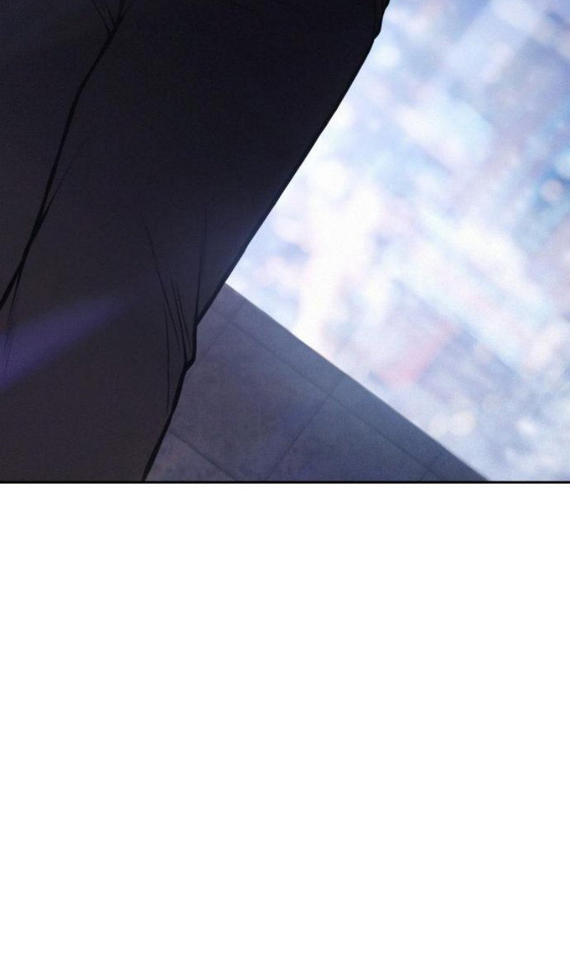 Манга Пэк XX - Глава 168 Страница 95