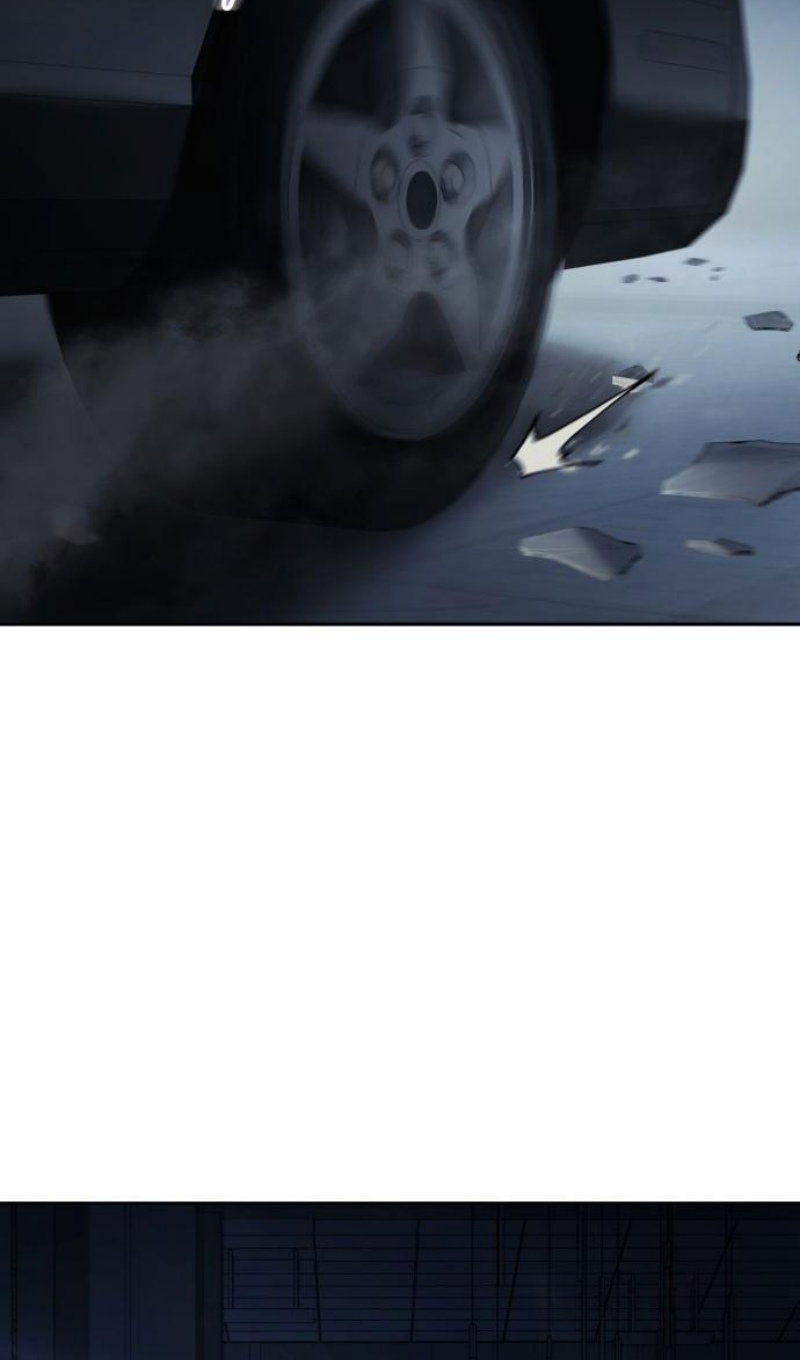 Манга Пэк XX - Глава 168 Страница 108