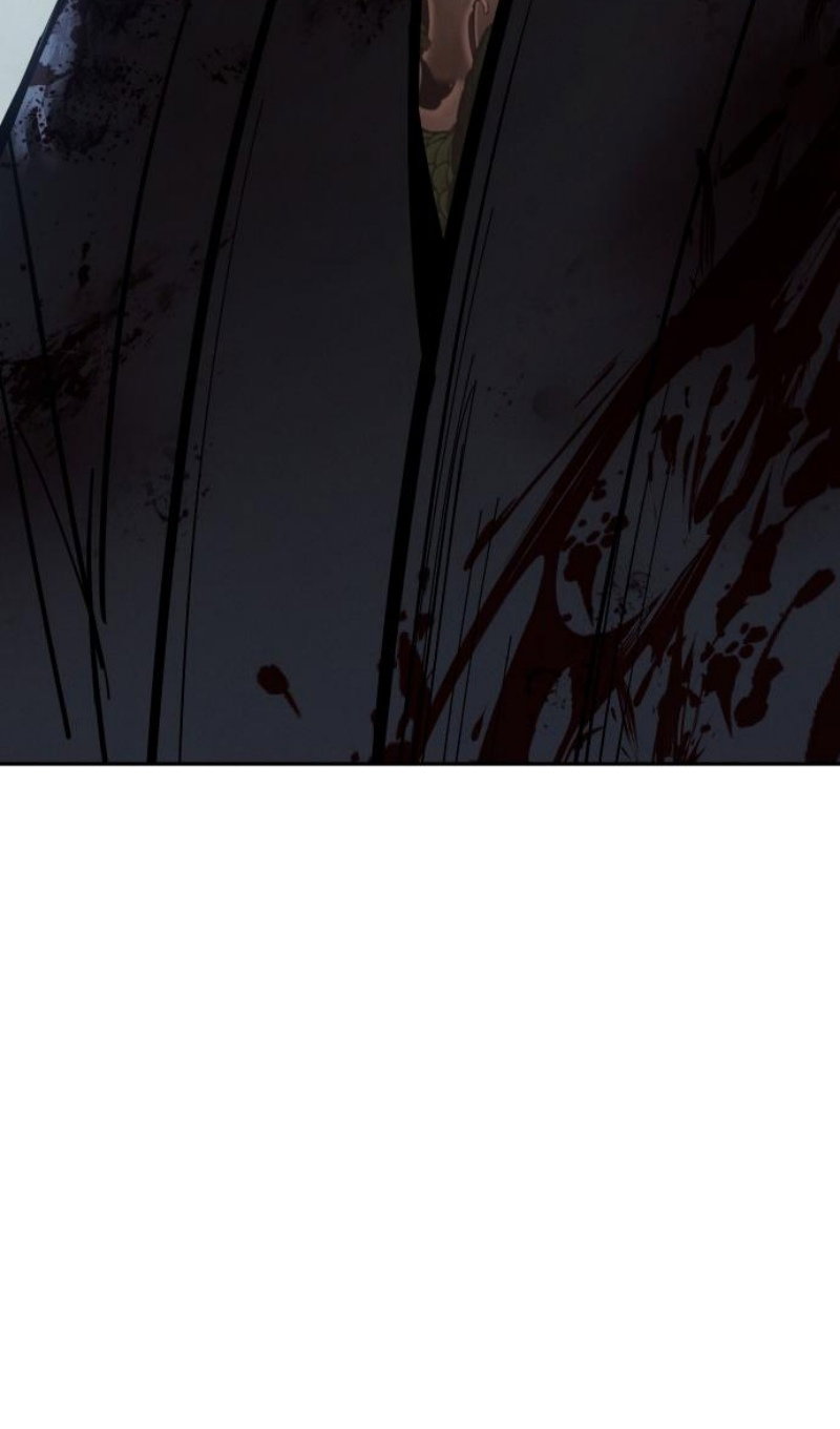 Манга Пэк XX - Глава 168 Страница 40