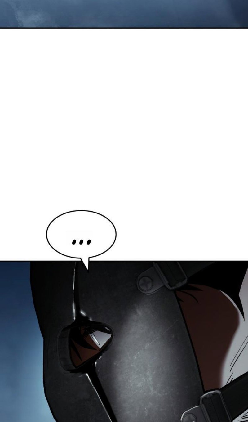 Манга Пэк XX - Глава 168 Страница 110