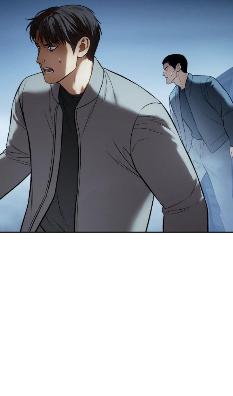 Манга Пэк XX - Глава 168 Страница 163