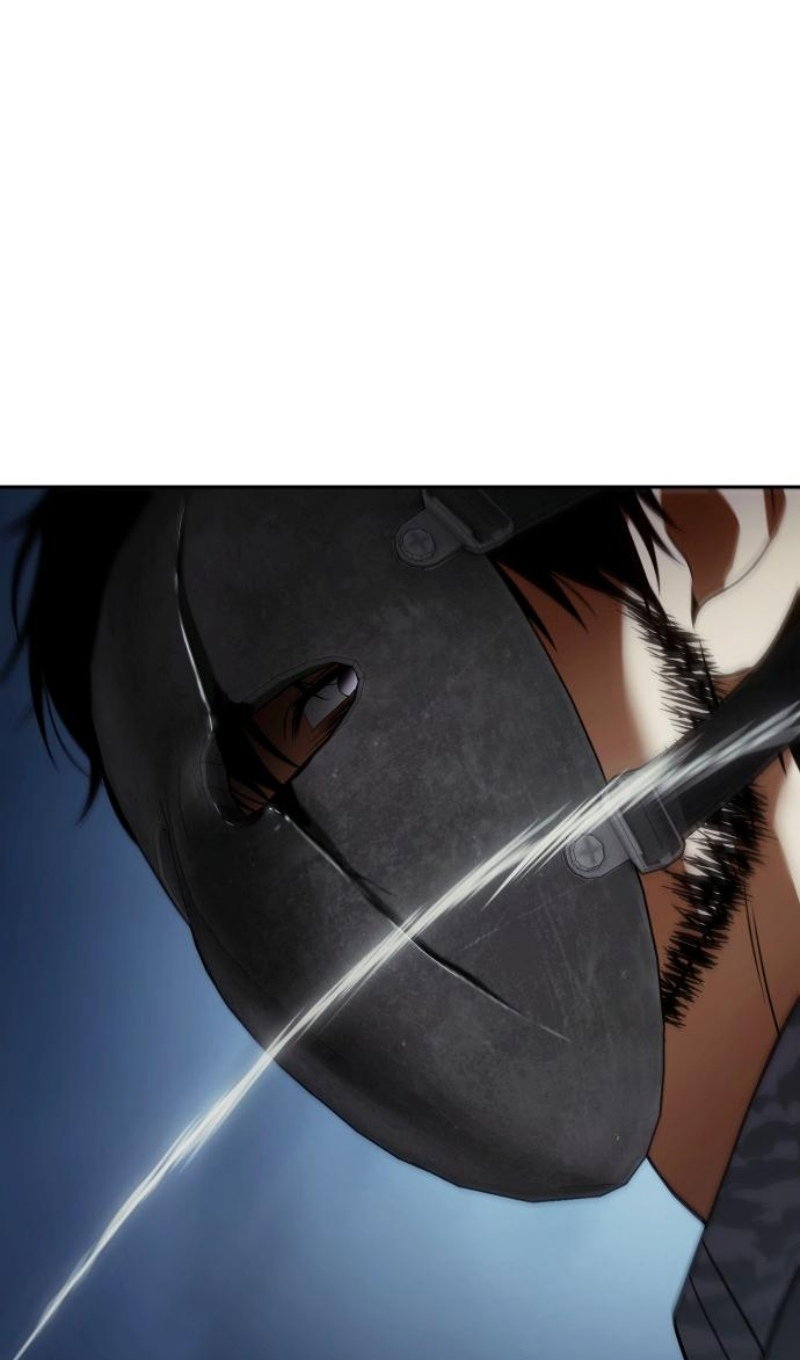 Манга Пэк XX - Глава 168 Страница 159