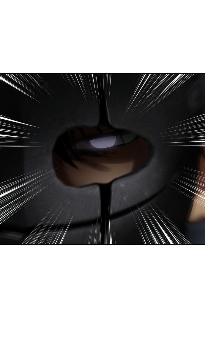 Манга Пэк XX - Глава 170 Страница 84