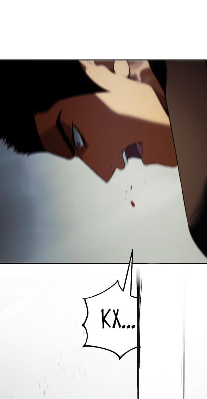 Манга Пэк XX - Глава 170 Страница 53