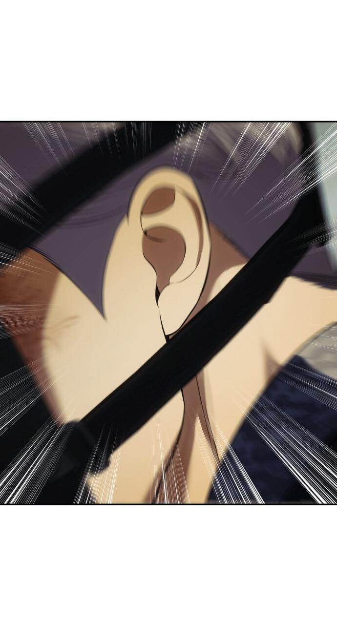 Манга Пэк XX - Глава 170 Страница 42