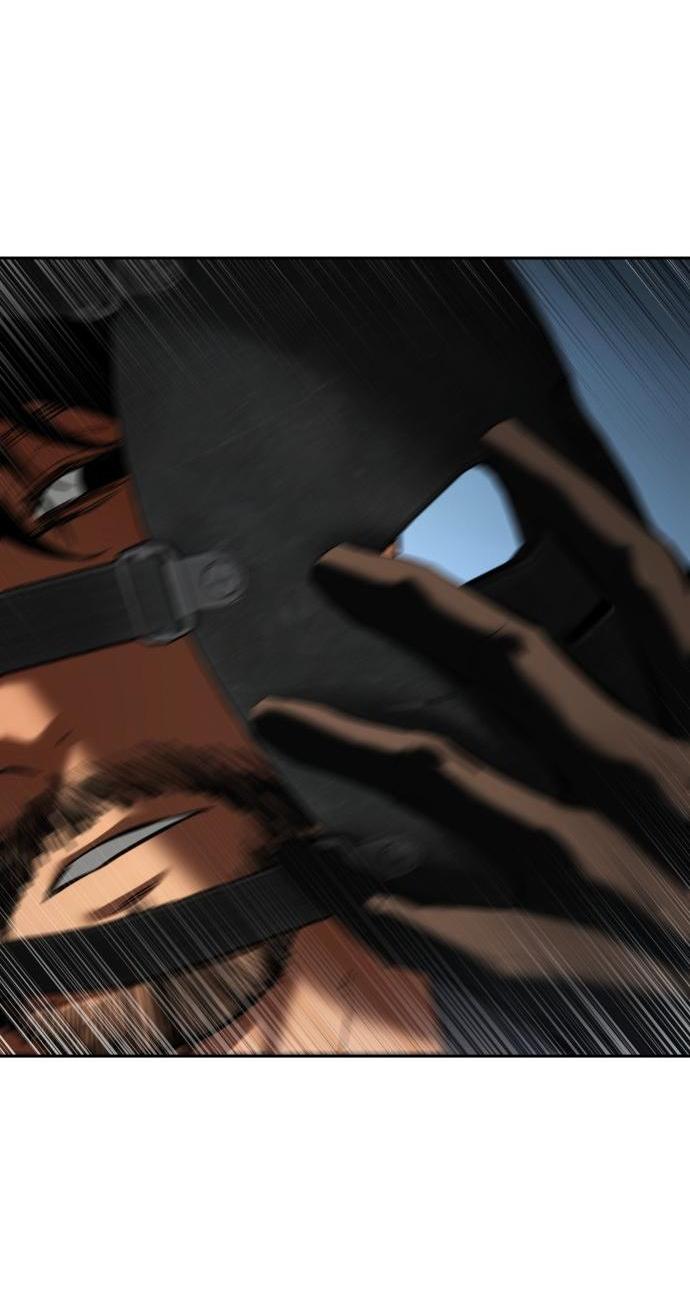 Манга Пэк XX - Глава 171 Страница 56