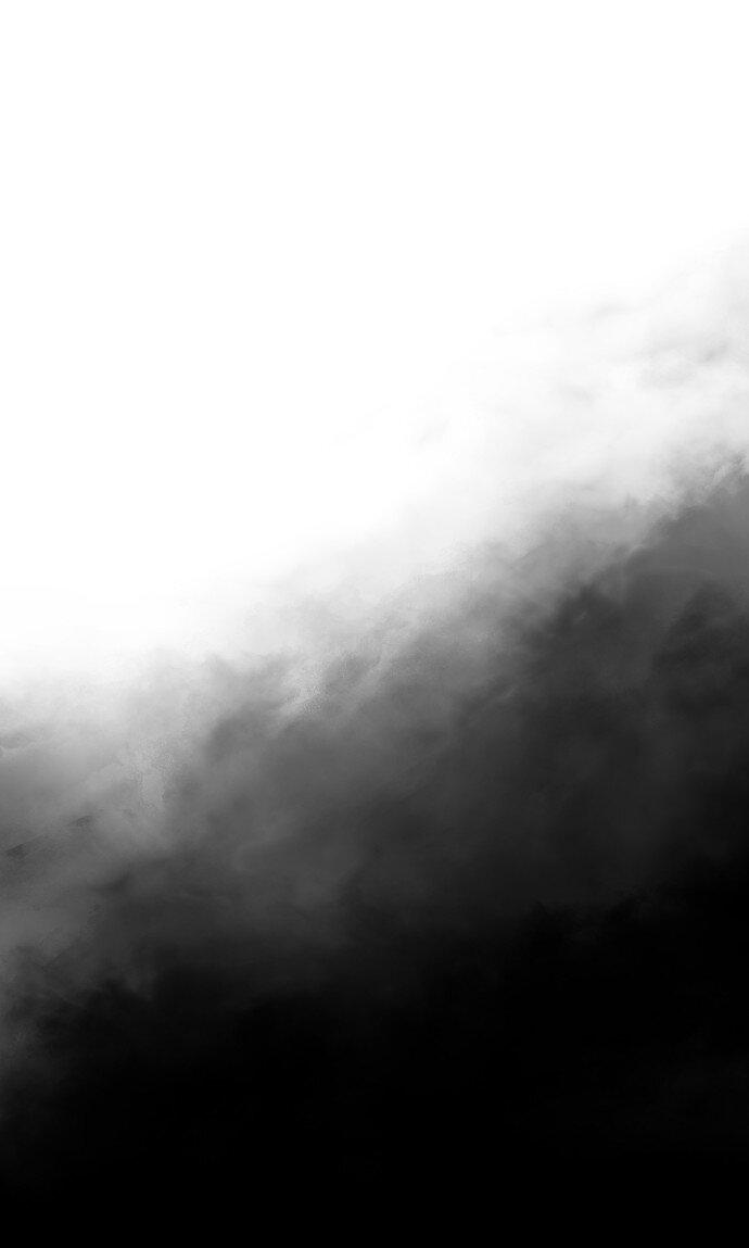 Манга Пэк XX - Глава 171 Страница 31