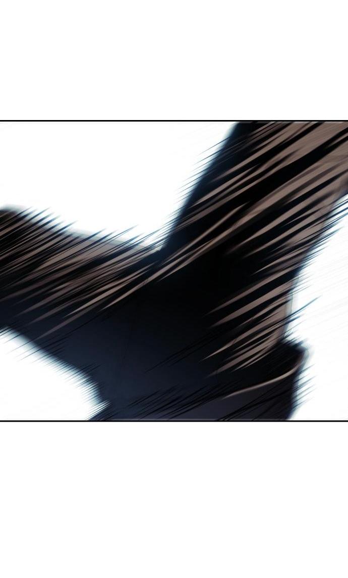 Манга Пэк XX - Глава 171 Страница 54