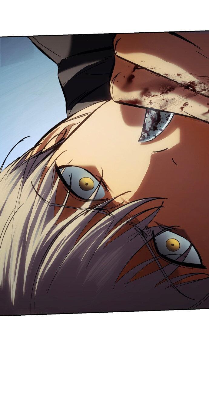 Манга Пэк XX - Глава 171 Страница 29