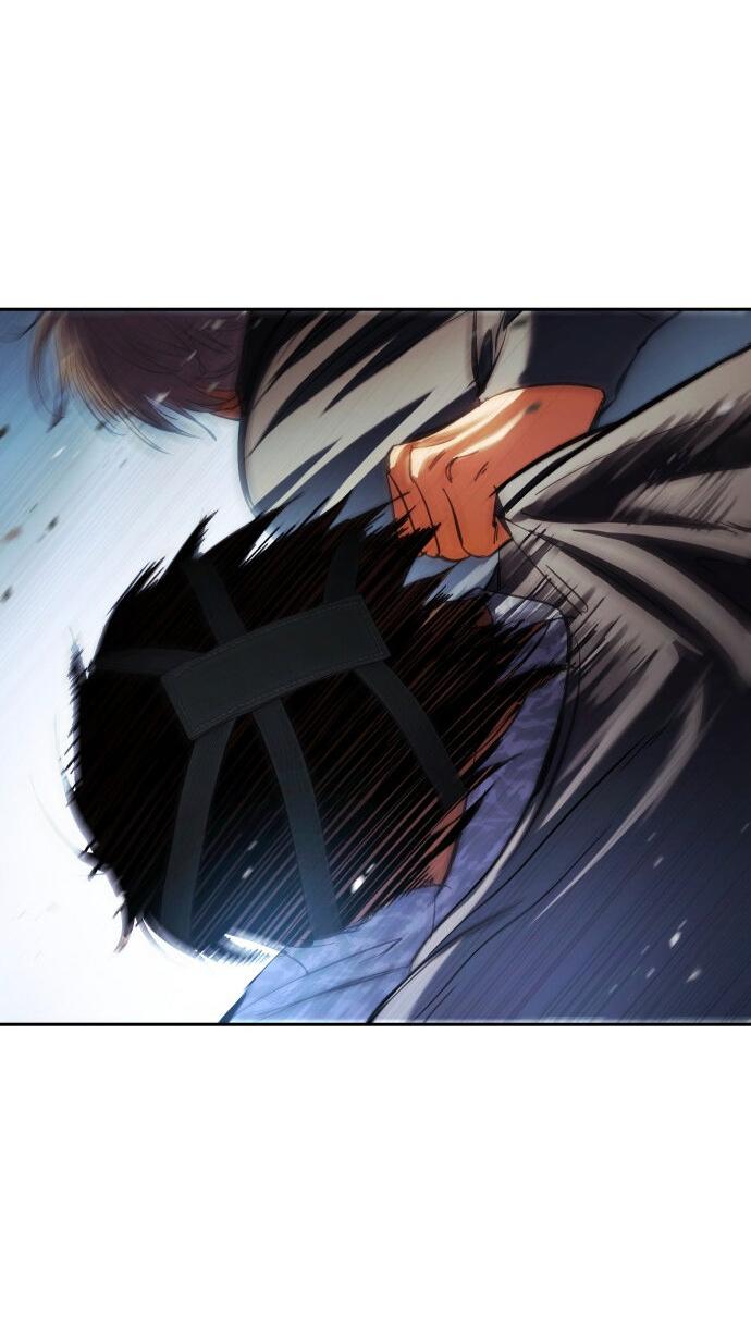 Манга Пэк XX - Глава 171 Страница 25