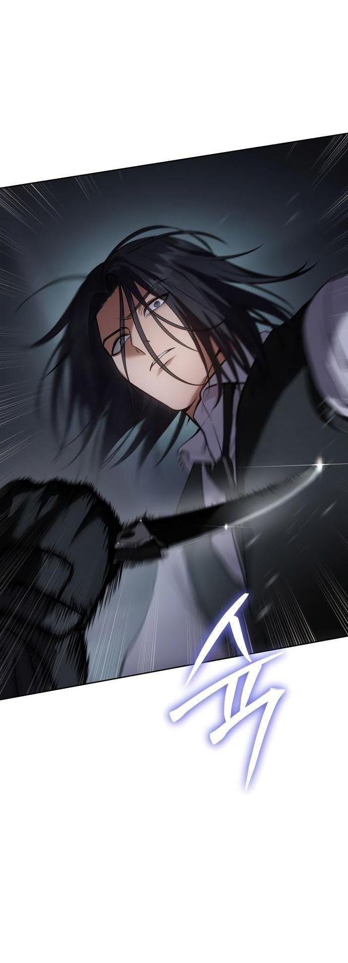 Манга Пэк XX - Глава 50 Страница 87