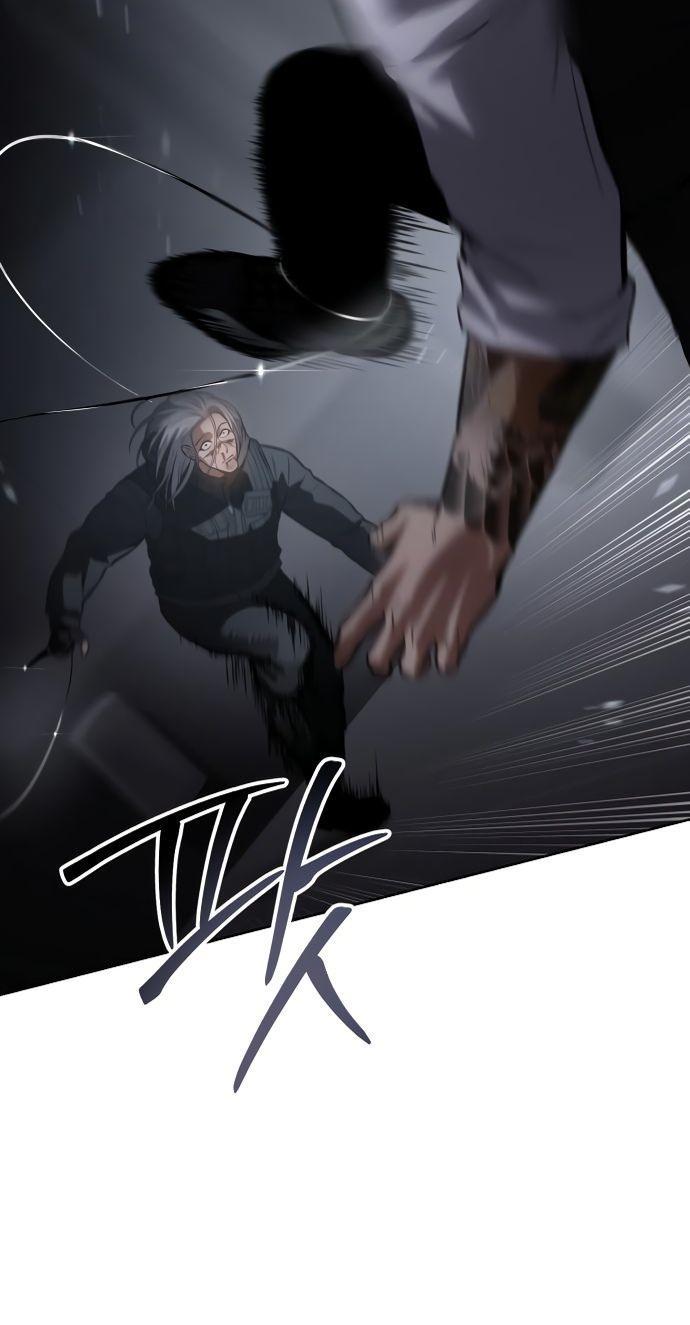 Манга Пэк XX - Глава 50 Страница 85