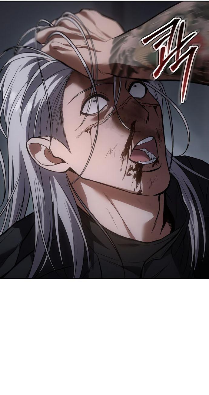 Манга Пэк XX - Глава 50 Страница 64