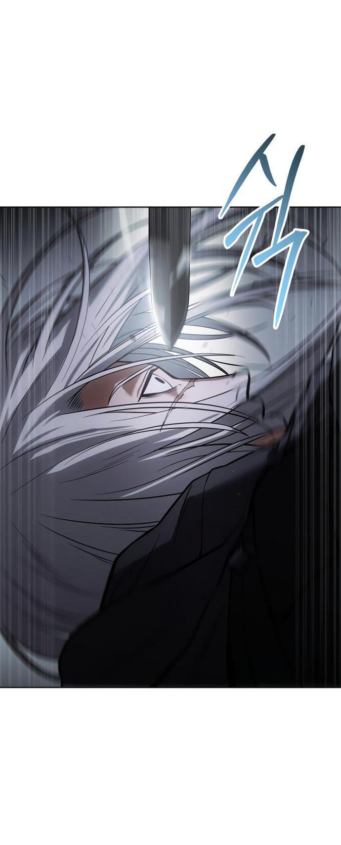 Манга Пэк XX - Глава 50 Страница 39