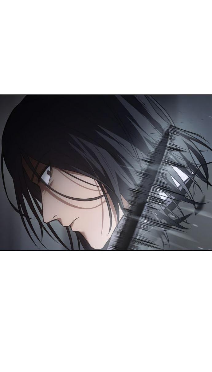 Манга Пэк XX - Глава 50 Страница 66