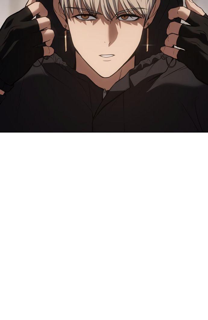 Манга Пэк XX - Глава 50 Страница 14