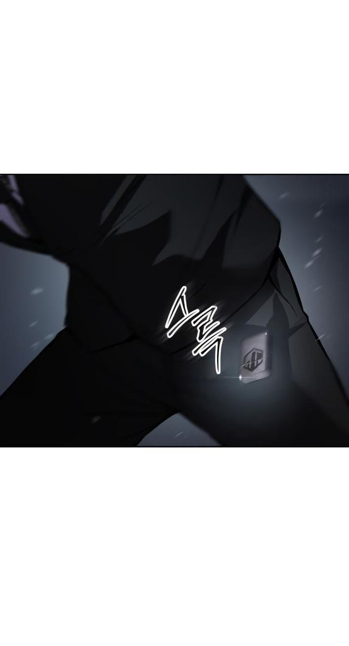 Манга Пэк XX - Глава 50 Страница 90