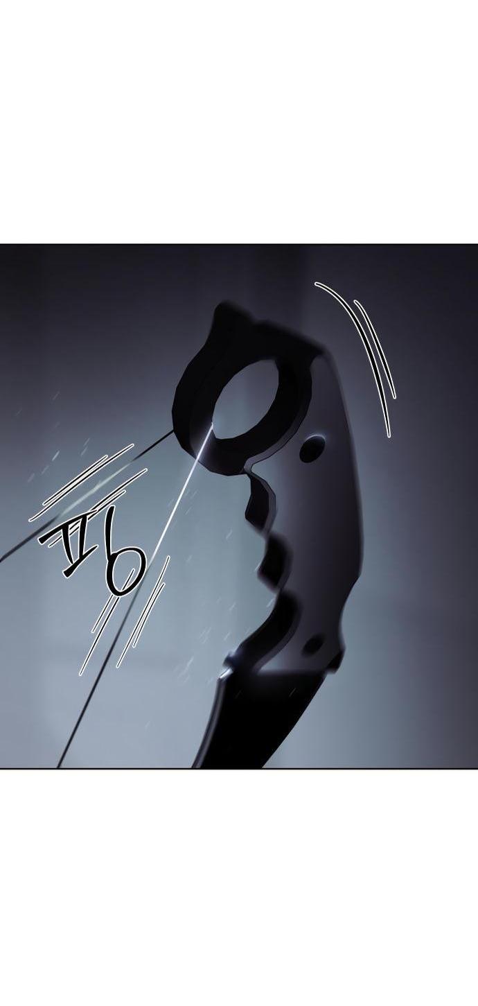 Манга Пэк XX - Глава 50 Страница 30