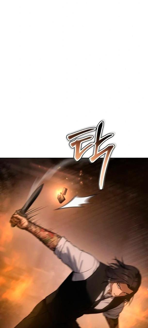 Манга Пэк XX - Глава 52 Страница 16