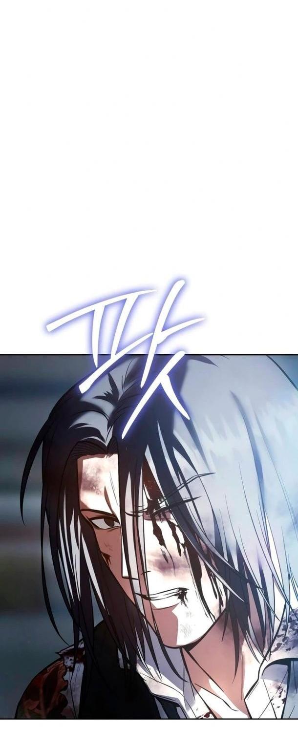 Манга Пэк XX - Глава 52 Страница 97