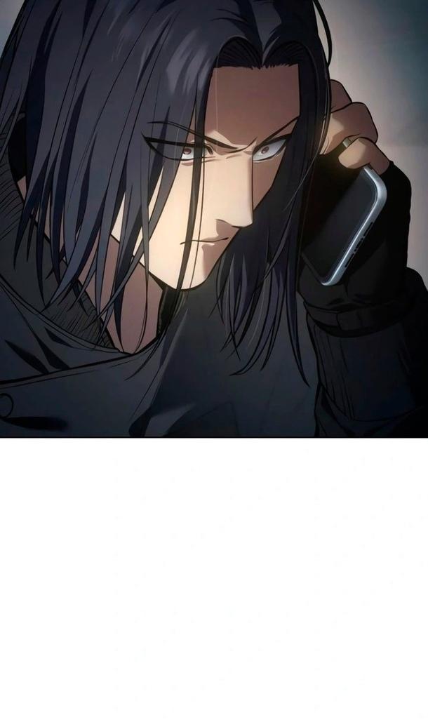 Манга Пэк XX - Глава 52 Страница 9