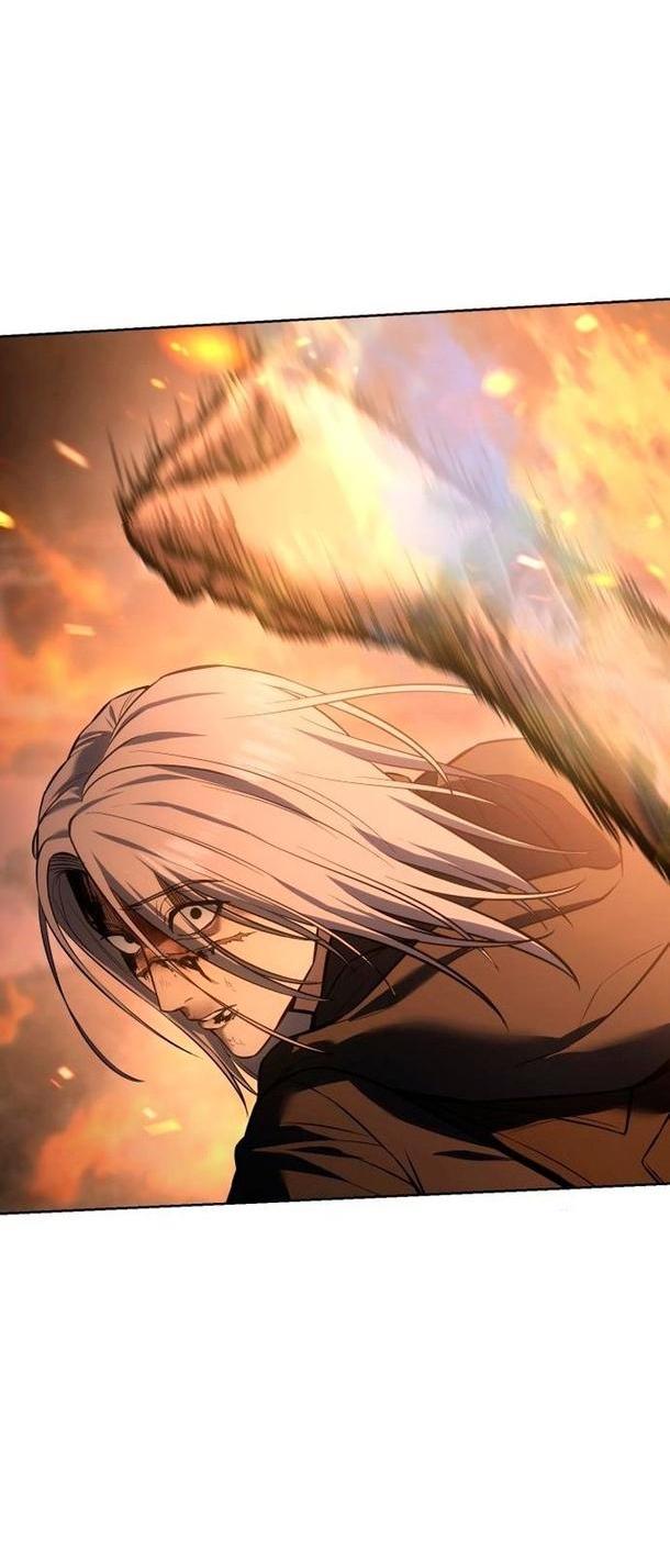 Манга Пэк XX - Глава 52 Страница 30