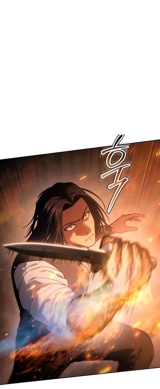 Манга Пэк XX - Глава 52 Страница 20