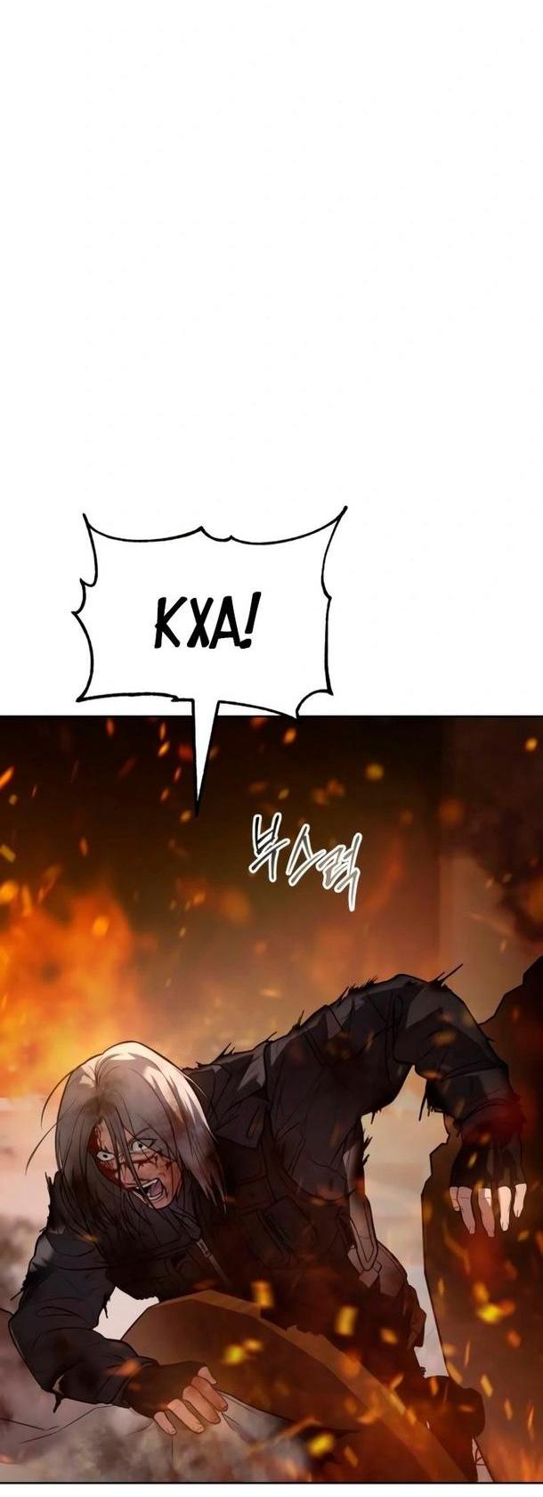 Манга Пэк XX - Глава 52 Страница 80