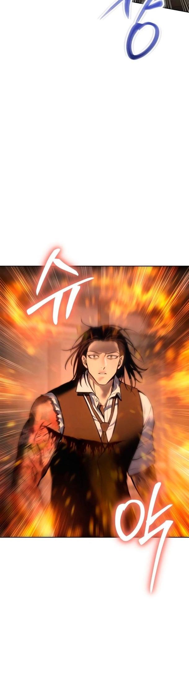 Манга Пэк XX - Глава 52 Страница 54