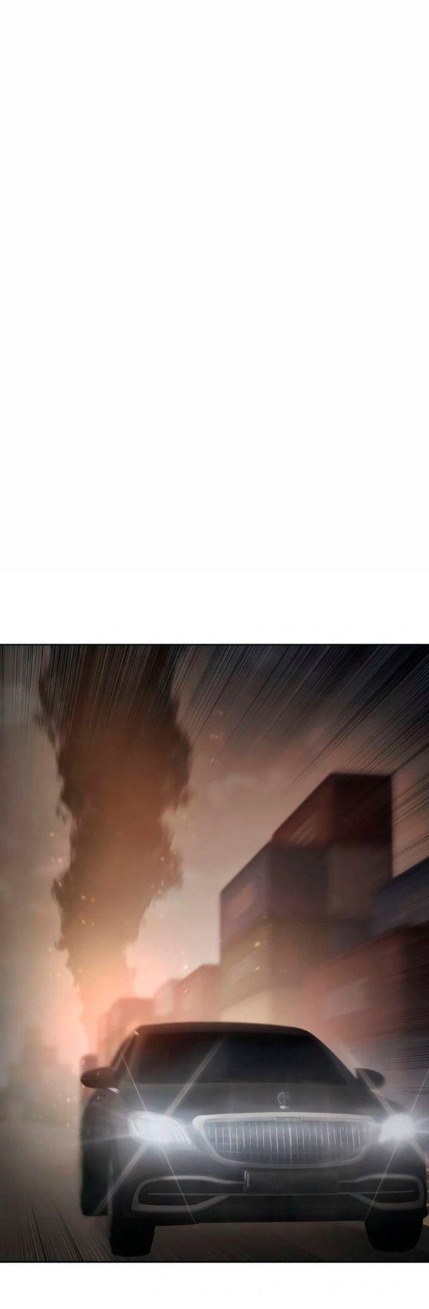 Манга Пэк XX - Глава 52 Страница 1