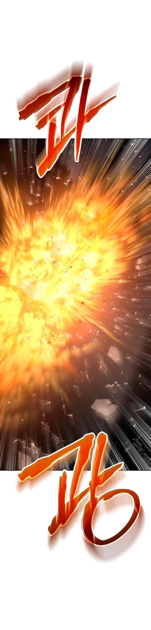 Манга Пэк XX - Глава 52 Страница 55