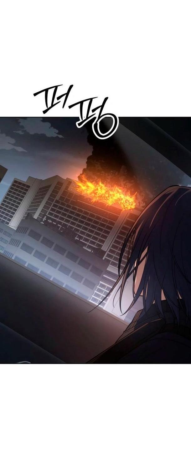 Манга Пэк XX - Глава 52 Страница 56