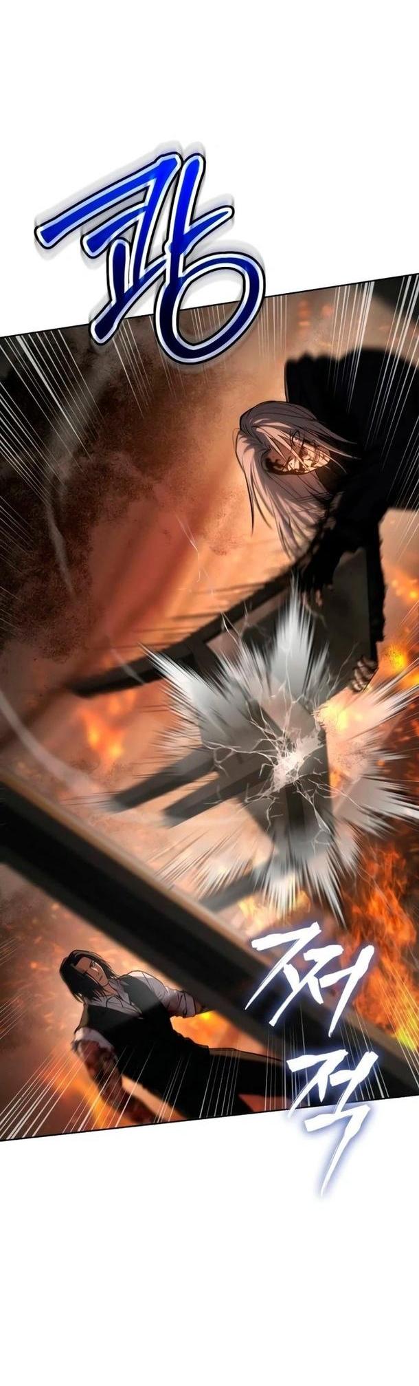 Манга Пэк XX - Глава 52 Страница 48