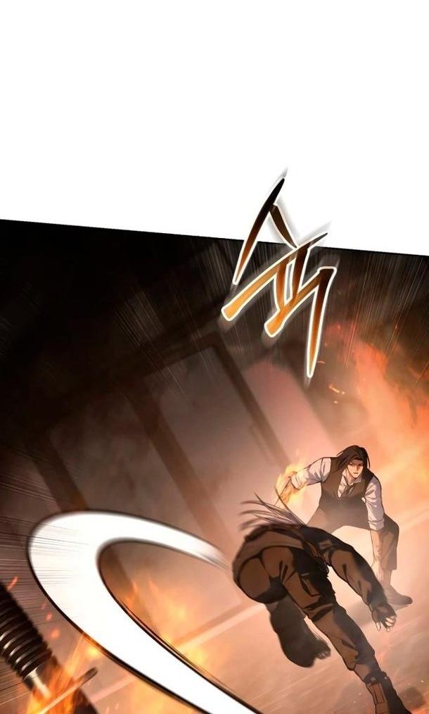 Манга Пэк XX - Глава 52 Страница 23