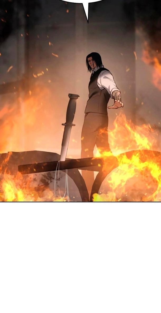 Манга Пэк XX - Глава 51 Страница 94