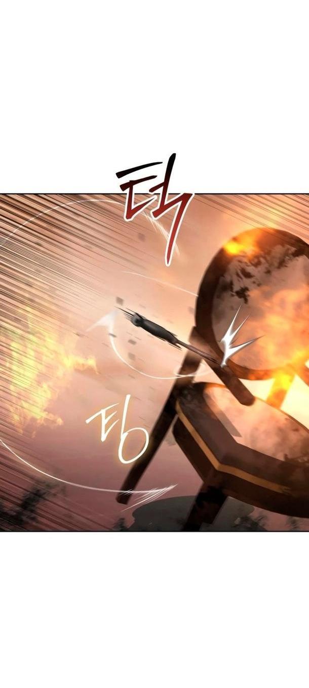 Манга Пэк XX - Глава 51 Страница 92