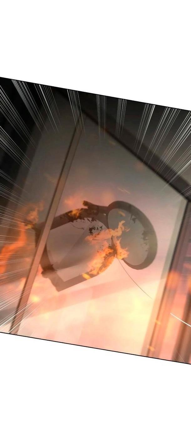 Манга Пэк XX - Глава 51 Страница 83