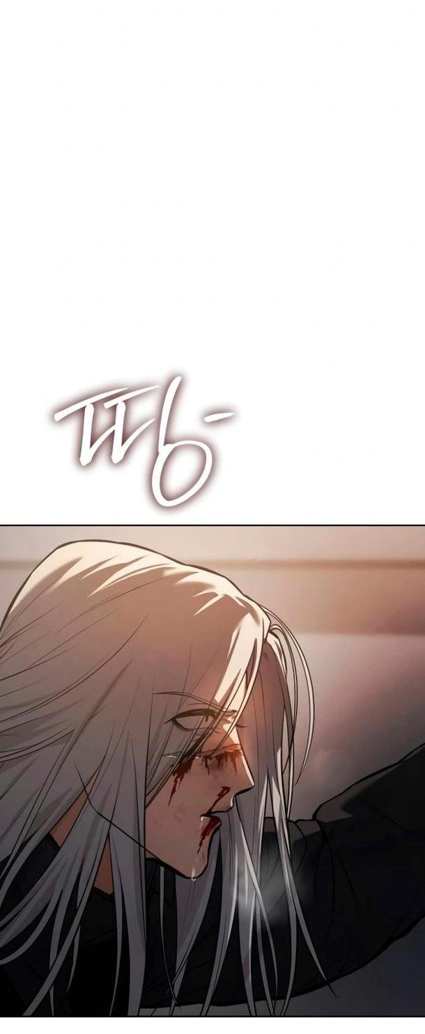 Манга Пэк XX - Глава 51 Страница 56