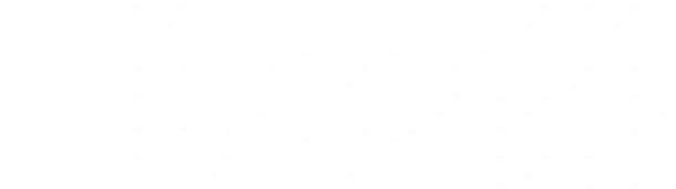 Манга Пэк XX - Глава 51 Страница 29