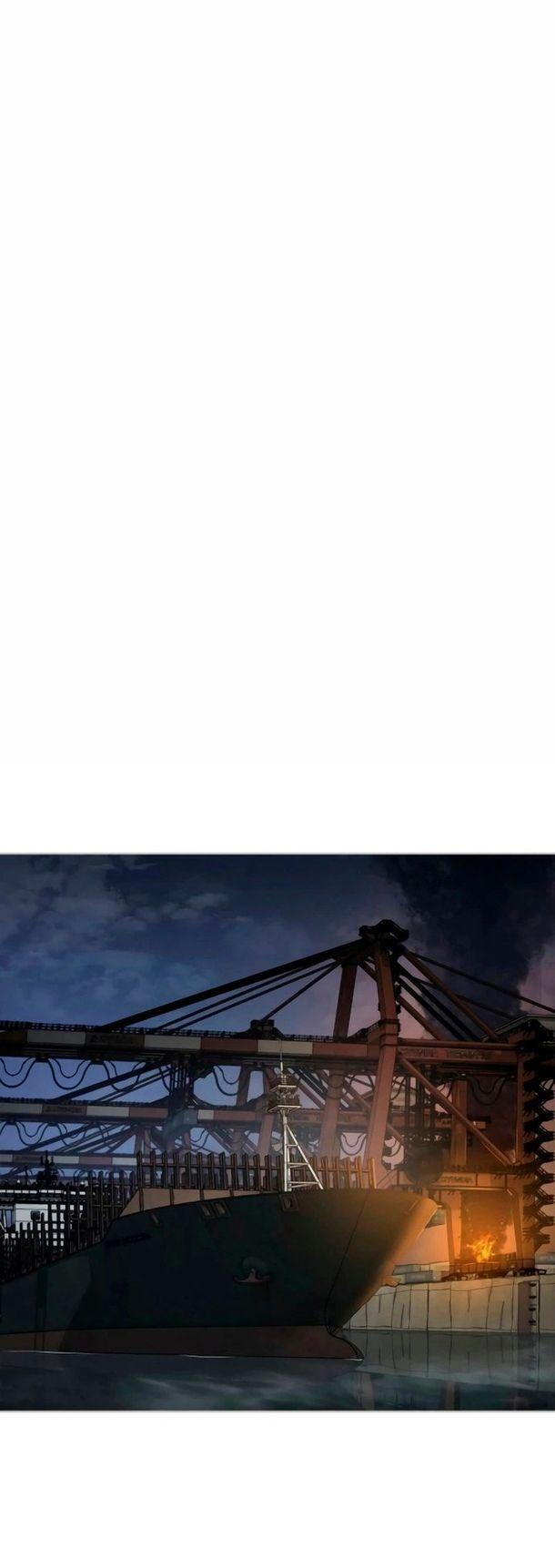 Манга Пэк XX - Глава 51 Страница 1