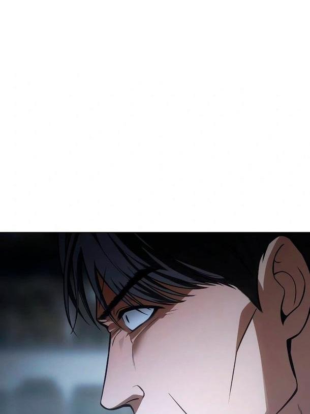 Манга Пэк XX - Глава 53 Страница 31