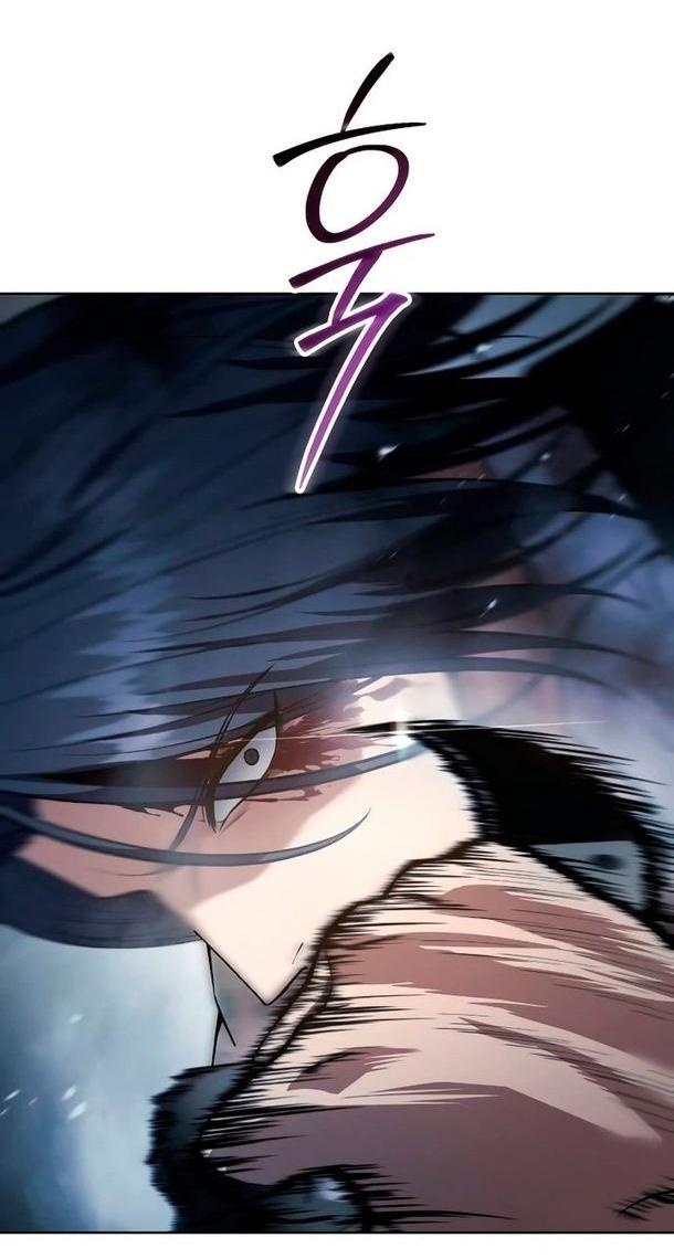 Манга Пэк XX - Глава 54 Страница 16