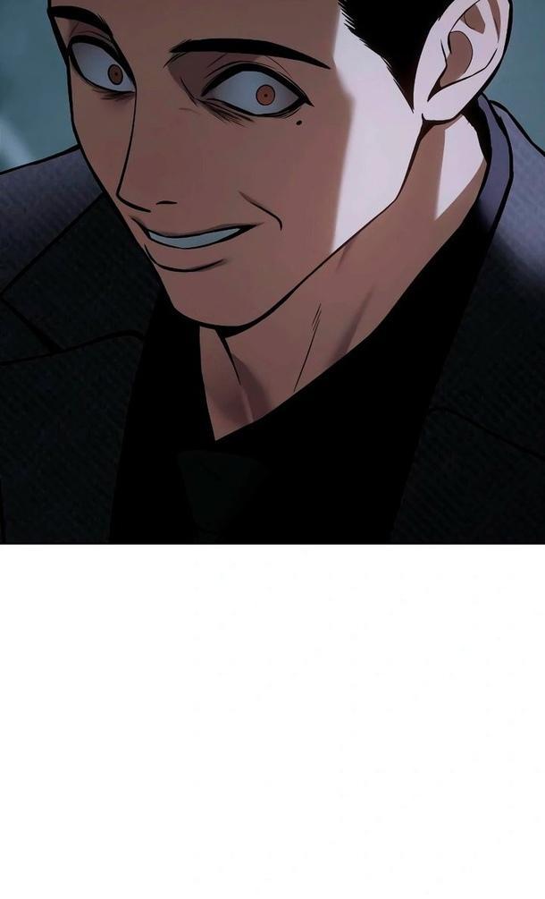 Манга Пэк XX - Глава 54 Страница 95